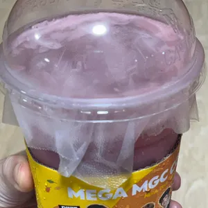 메가MGC커피 사진