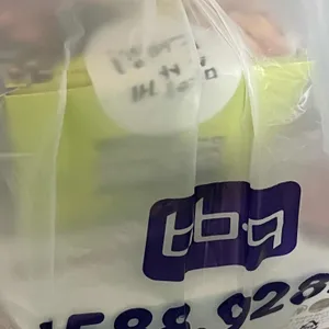 비비큐치킨 리뷰 사진