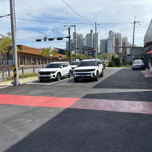 하삼동커피 리뷰 사진