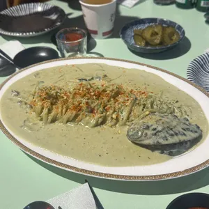 오키나라 사진 1