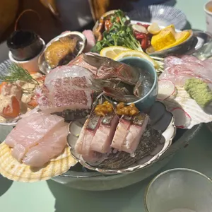 오키나라 사진 2