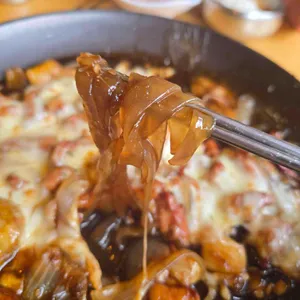 내가찜한닭 대표 사진