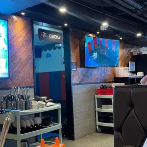 소담촌 리뷰 사진