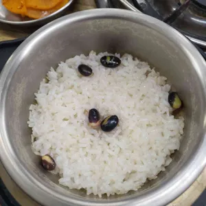 명동찌개마을 사진 2