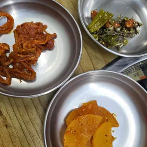 명동찌개마을 대표 사진