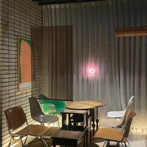 서원안길 대표 사진