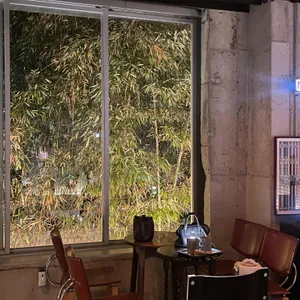 서원안길 대표 사진