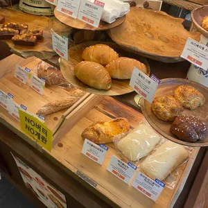 입허전 리뷰 사진