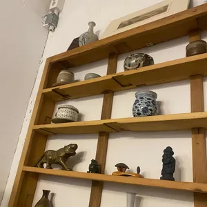 입허전 리뷰 사진