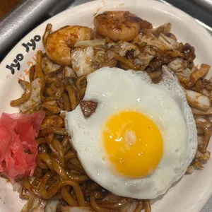 죠죠 대표 사진