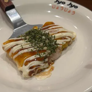 죠죠 사진