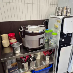 오복반점 리뷰 사진