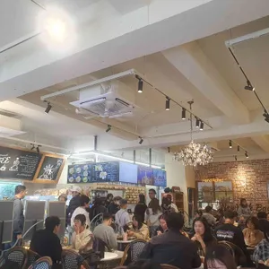 베이글랜드 리뷰 사진