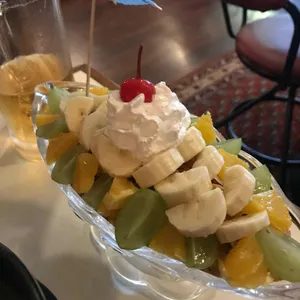 수채화사랑 사진