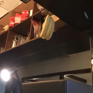 수채화사랑 리뷰 사진