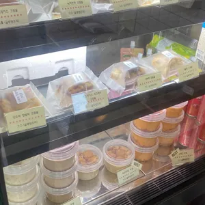 쭈롱베이크샵 리뷰 사진