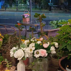 고칸 리뷰 사진