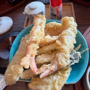 우나쥬 대표 사진