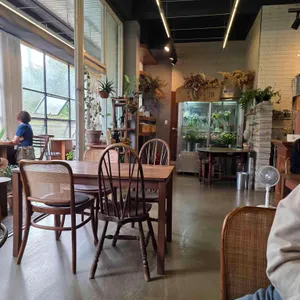 라파즈 리뷰 사진