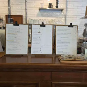 라파즈 리뷰 사진