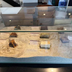 브로니 리뷰 사진