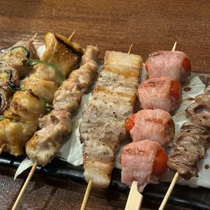 도쿠도쿠야 사진