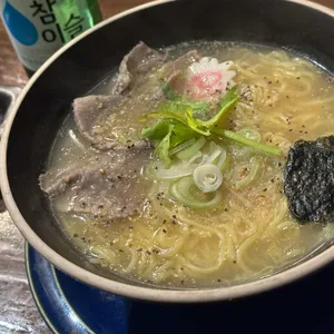 도쿠도쿠야 사진