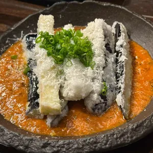 도쿠도쿠야 사진