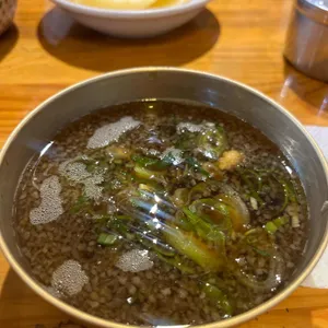 유림면 사진