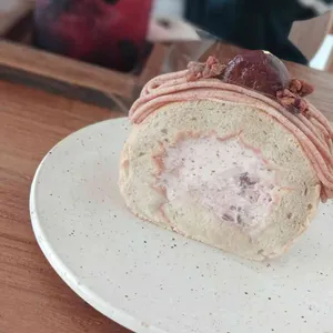 미드웨이브 대표 사진