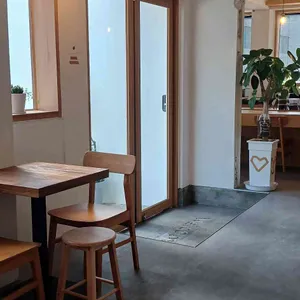 미드웨이브 리뷰 사진