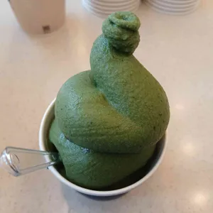 서울호떡 사진