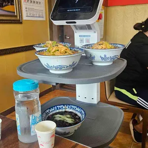 산동성 리뷰 사진