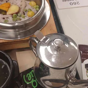 어화로 리뷰 사진