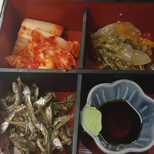 어화로 대표 사진