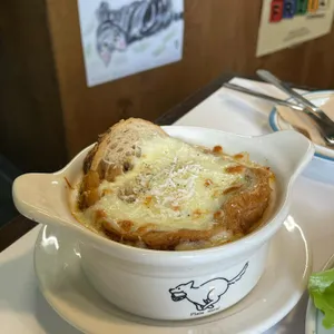 플레인밀 사진 2