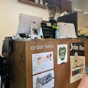 플레인밀 리뷰 사진