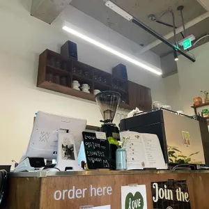 플레인밀 리뷰 사진