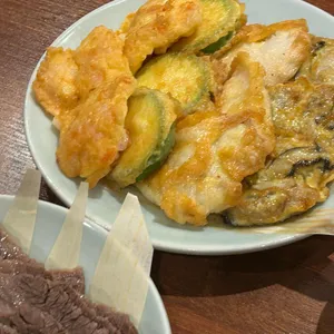한성칼국수 사진