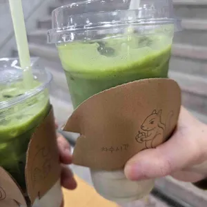 차수시간 사진 1