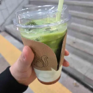 차수시간 사진 2