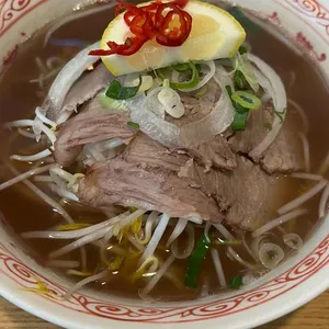포36거리 사진 1