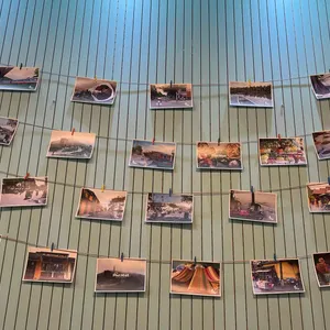 포36거리 리뷰 사진