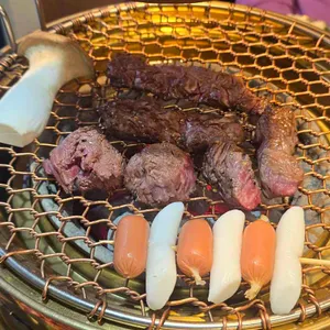 압구정화로구이 사진