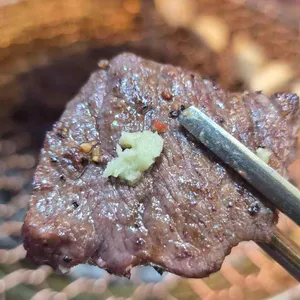 압구정화로구이 사진