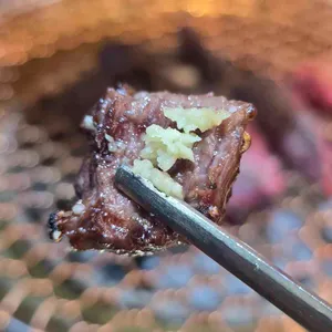 압구정화로구이 사진