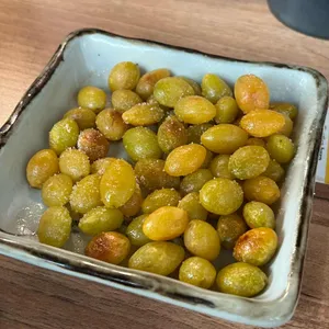용산오뎅 사진 1