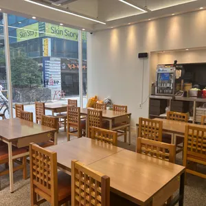 명동진칼국수 리뷰 사진