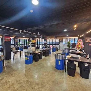 신대박집 리뷰 사진