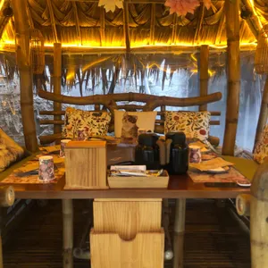 타이빈 리뷰 사진